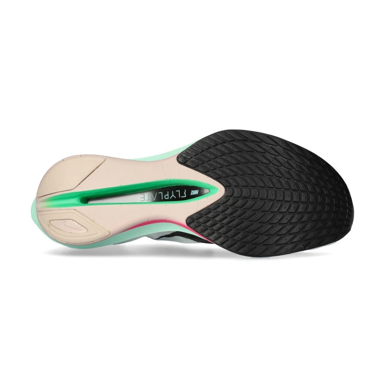 zapatilla-nike-vaporfly-4-white-pink-mint-3