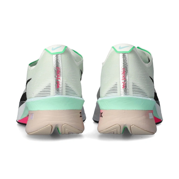 zapatilla-nike-vaporfly-4-white-pink-mint-4