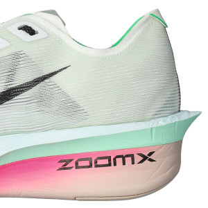 MIDSOLE-3