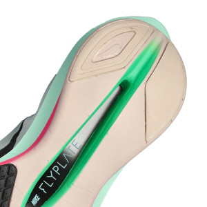 OUTSOLE-2