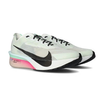 Sapatilha Vaporfly 4