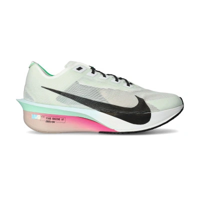 Sapatilha Vaporfly 4