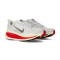 Nike Vomero 18 Running shoes