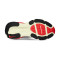 Nike Vomero 18 Running shoes