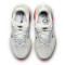 Nike Vomero 18 Running shoes