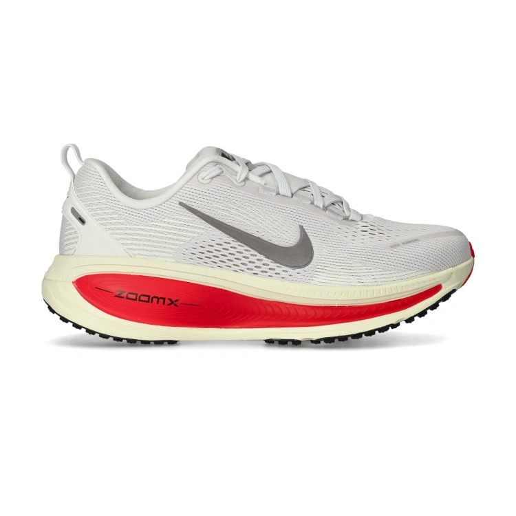 zapatilla-nike-vomero-18-gris-1