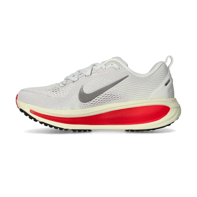 zapatilla-nike-vomero-18-gris-2