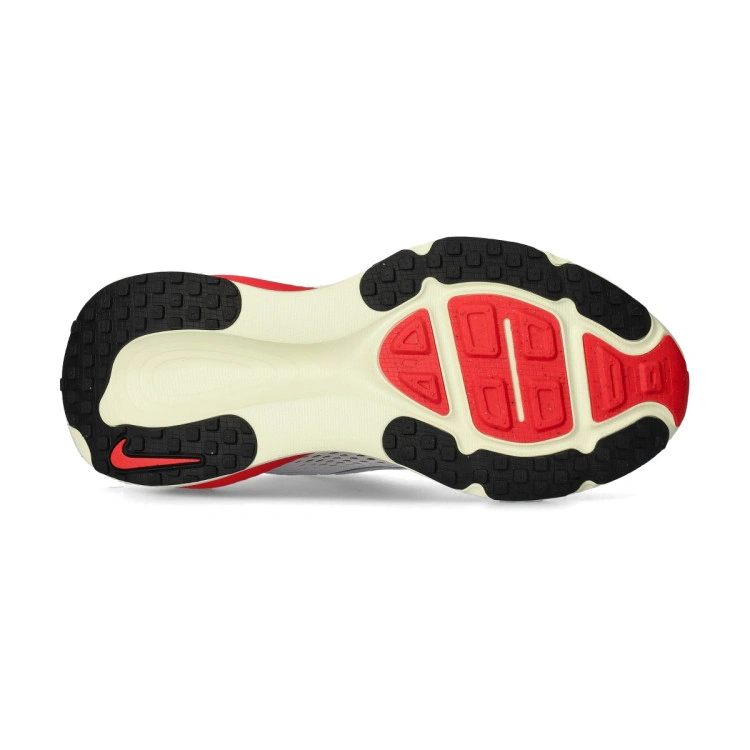 zapatilla-nike-vomero-18-gris-3