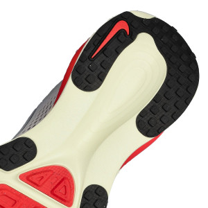 OUTSOLE-2