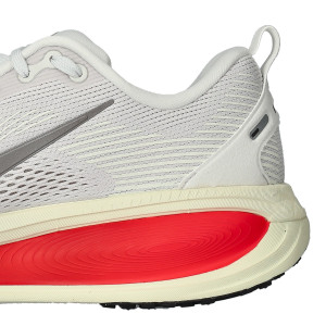 MIDSOLE-3