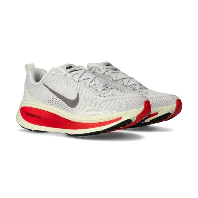 Vomero 18 Running shoes