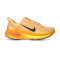 Nike Vomero 18 Running shoes
