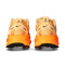 Nike Vomero 18 Running shoes