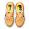 Nike Vomero 18 Running shoes
