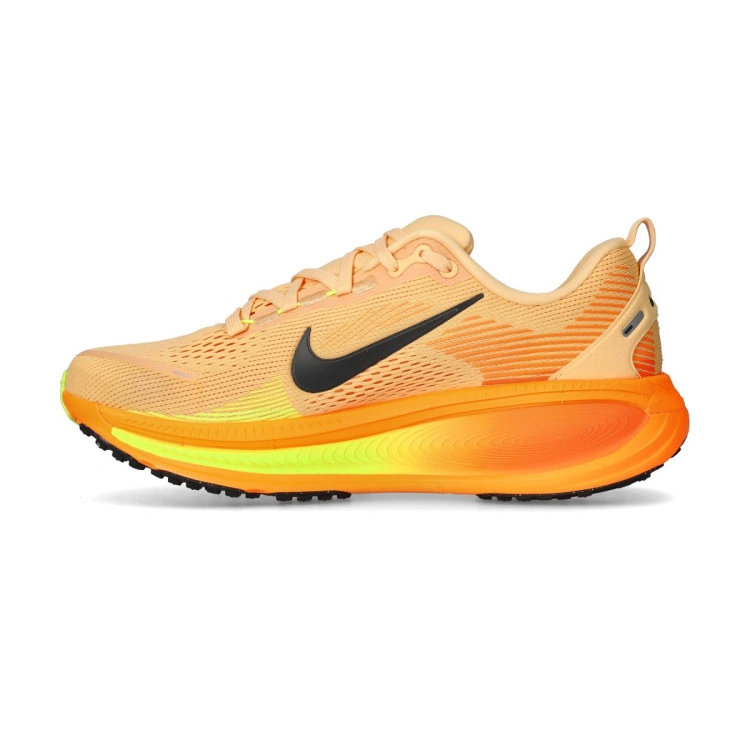 zapatilla-nike-vomero-18-gris-2