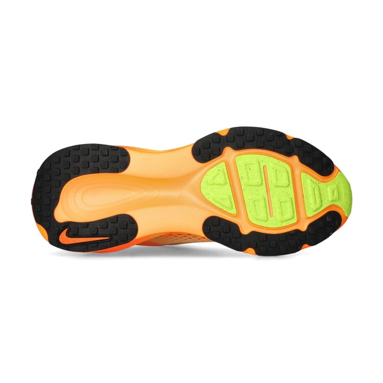 zapatilla-nike-vomero-18-gris-3