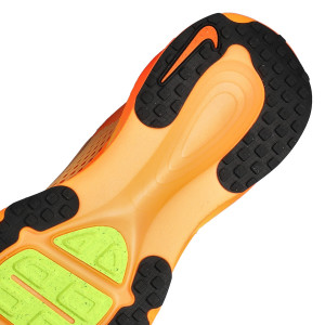 OUTSOLE-2