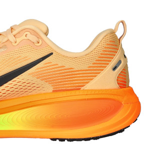 MIDSOLE-3