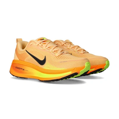 Vomero 18 Running shoes