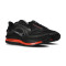 Sapatilha Nike Pegasus Premium Mulher