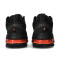 Sapatilha Nike Pegasus Premium Mulher