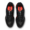 Sapatilha Nike Pegasus Premium Mulher