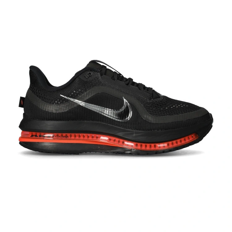 zapatilla-nike-pegasus-premium-mujer-black-silver-1