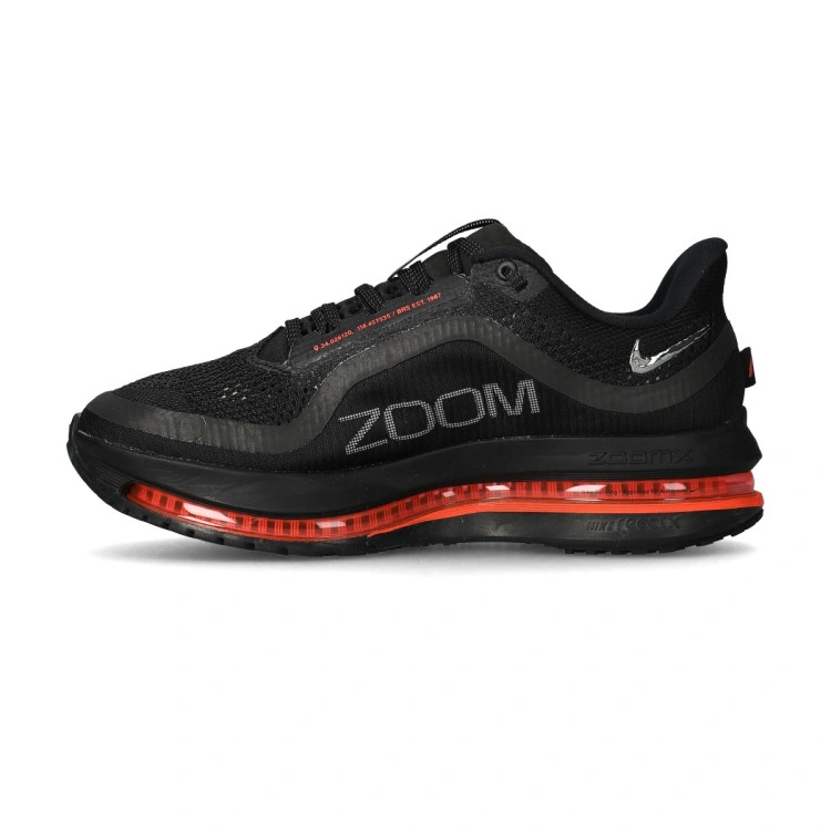 zapatilla-nike-pegasus-premium-mujer-black-silver-2