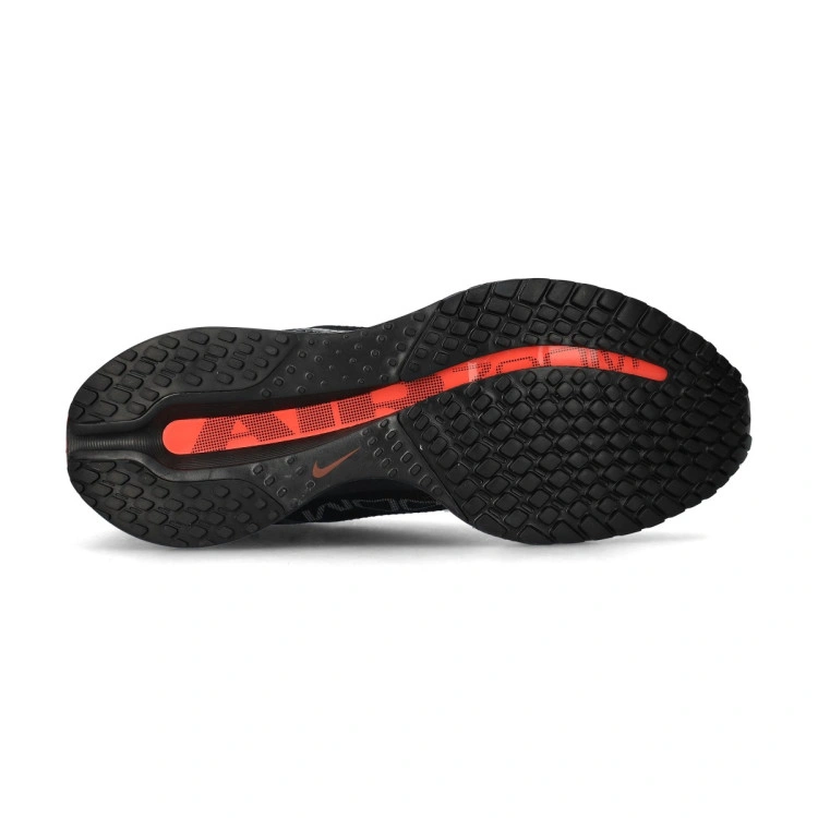 zapatilla-nike-pegasus-premium-mujer-black-silver-3