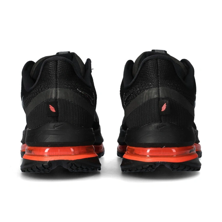 zapatilla-nike-pegasus-premium-mujer-black-silver-4