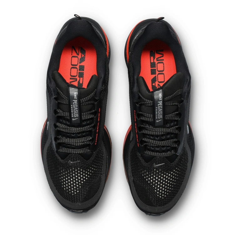 zapatilla-nike-pegasus-premium-mujer-black-silver-5