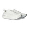 Nike Vomero Plus Running shoes