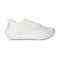 Nike Vomero Plus Running shoes