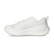 Nike Vomero Plus Running shoes