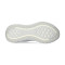 Nike Vomero Plus Running shoes