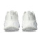Nike Vomero Plus Running shoes