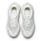Nike Vomero Plus Running shoes