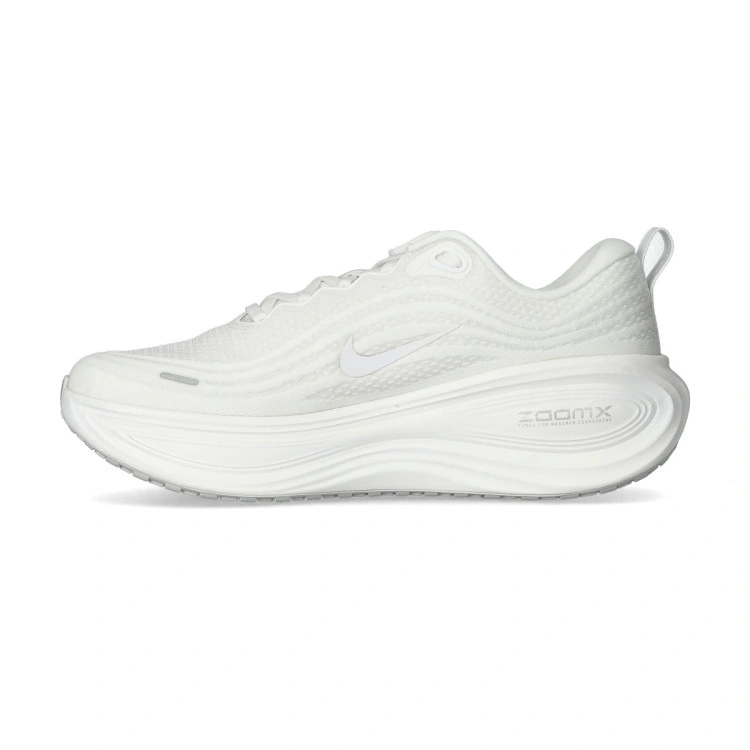 zapatilla-nike-vomero-plus-azul-2