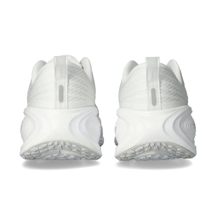 zapatilla-nike-vomero-plus-azul-4