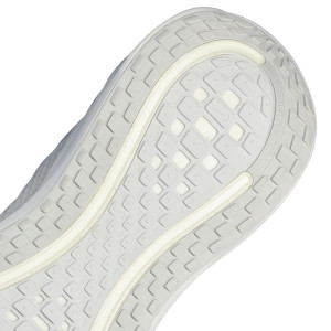 OUTSOLE-2