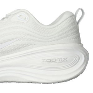 MIDSOLE-3