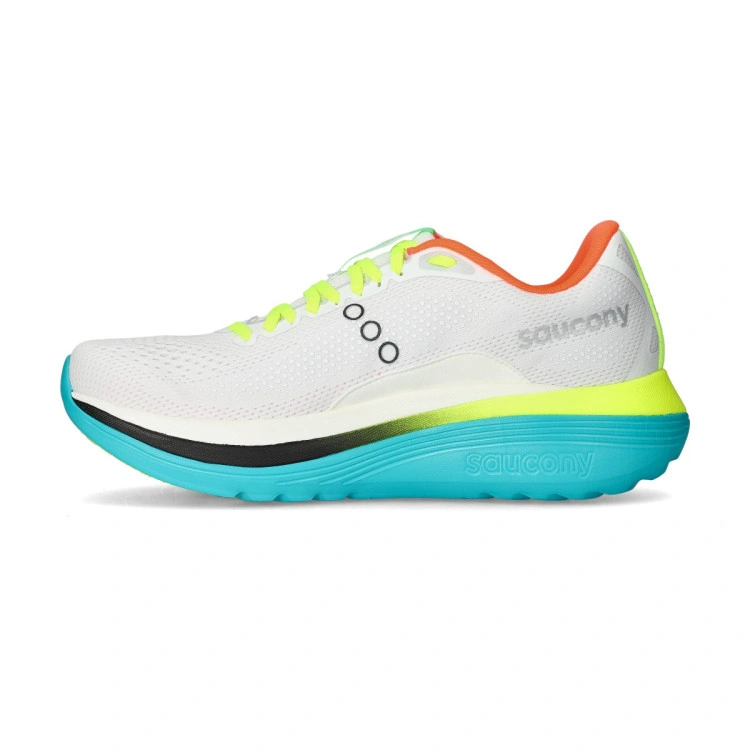 zapatilla-saucony-endorphin-trainer-white-green-2