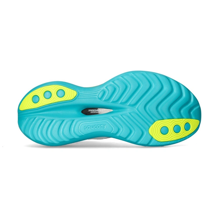 zapatilla-saucony-endorphin-trainer-white-green-3