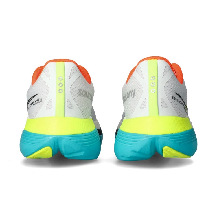 zapatilla-saucony-endorphin-trainer-white-green-4