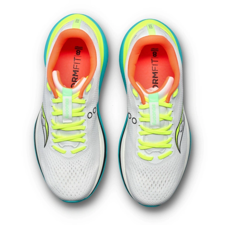 zapatilla-saucony-endorphin-trainer-white-green-5