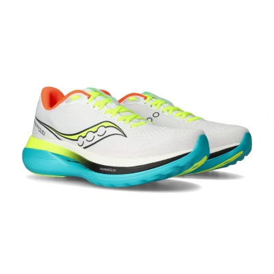 Sapatilha Endorphin Trainer