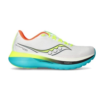 Sapatilha Endorphin Trainer