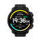 Reloj Suunto Vertical 2