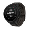Reloj Suunto Vertical 2