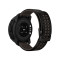 Reloj Suunto Vertical 2